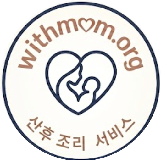WithMom Care